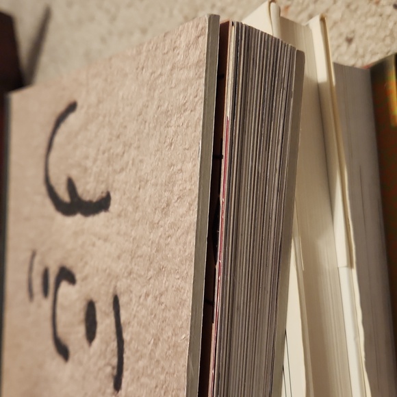 Only What's Necessary Peanuts Charles Schulz Hardcover Book Abrams Comic Arts - Picture 10 of 10